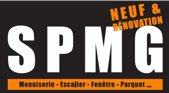 SPMG – Services Prestations Menuiserie Générale